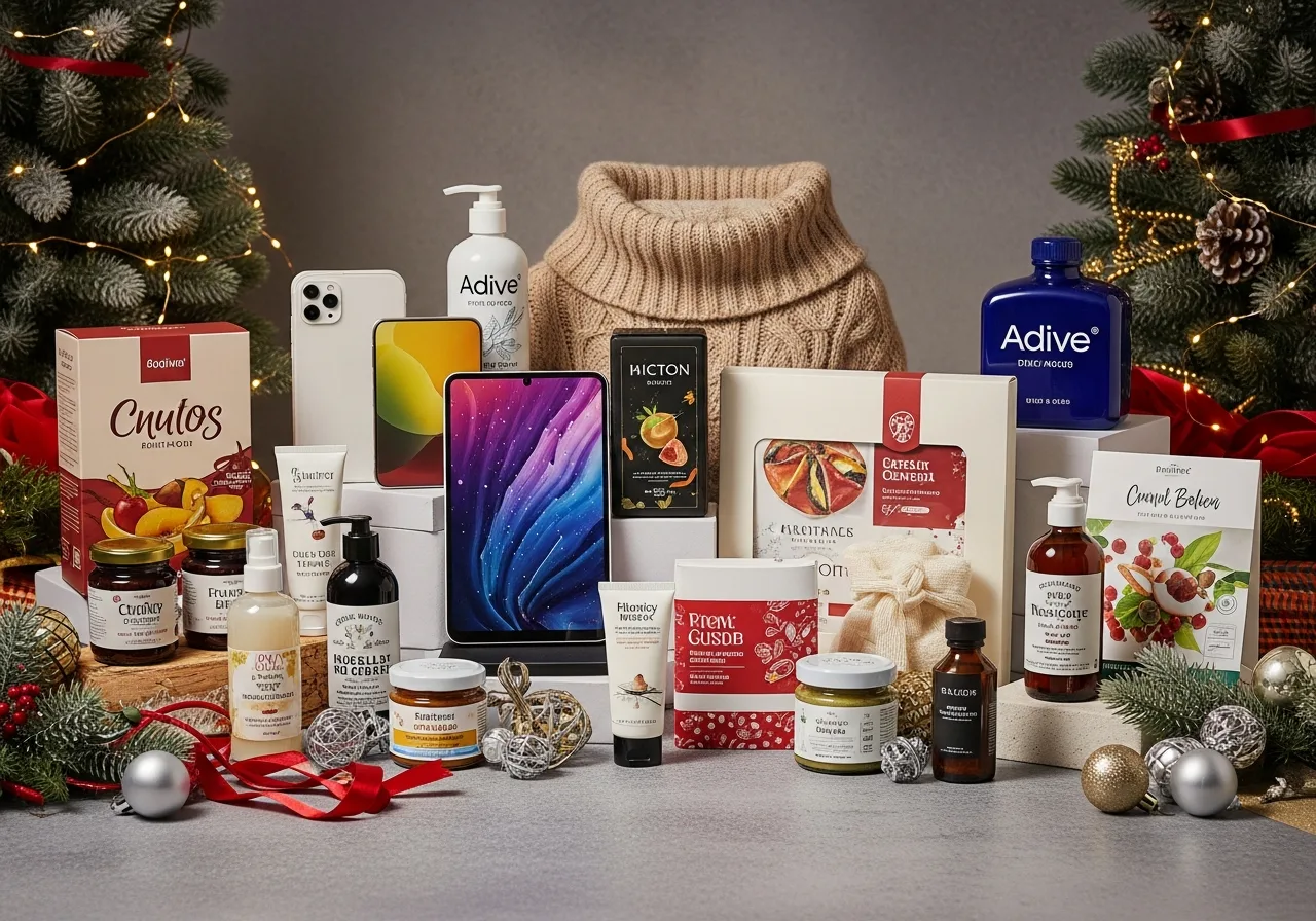 Markvexo Online-Shop — Unsere Produktgalerie 6